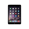 Apple MF069LL/A iPad Mini 2 Wi-Fi + Cellular 3G/4G Verizon 7.9 Tablet; 16GB, Space Gray