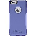 Commuter Series Purple Amethyst For iPhone 6/6S