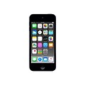 Apple® iPod Touch 64GB Media Player; Space Gray