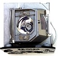 V7® Replacement UHP Projector Lamp (VPL2179-1N)