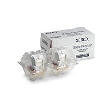 Xerox® 108R00823 Staple Cartridge for 3635MFP Phaser Printer