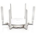 Sonicwall 01-SSC-0883 1.27 Gbps Wireless Access Point