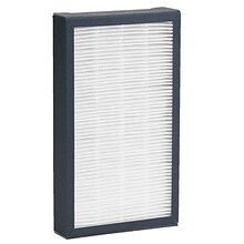 GermGuardian HEPA Replacement Filter E for AC4100 Air Purifier (FLT4100)