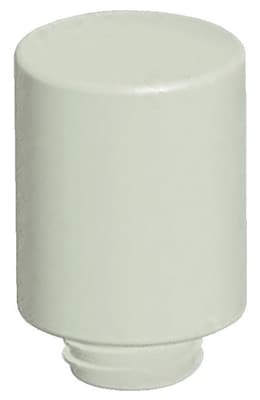 PureGuardian® FLTDC20 Humidifier Demineralization Filter, Cartridge 2