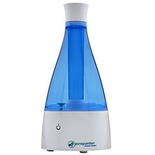 PureGuardian® H920BL 10-Hour Ultrasonic Cool Mist Humidifier, Table Top