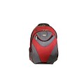 Eco Style EVOR-BP16-CF Sports Vortex Backpack For 16.1 Laptops