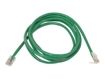 Belkin Cat5e Patch Cable117