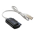 Premiertek 2.5/3.5 SATA/IDE To USB 2.0 Adapter Cable With Auto Backup