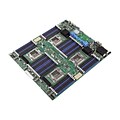 Intel® 1.5TB RAM Intel Xeon E5-4600 v2 Rack-Mountable Barebone System (R2304LH2HKC)