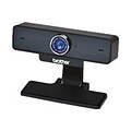 Brother® High-Definition Webcam; NW1000