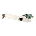 LevelOne® GNC-0112 PCI Express Gigabit Ethernet Card