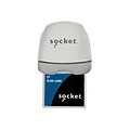 Socket Compactflash Scan Card 5Xrx - Barcode Scanner - IS5040-1150