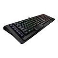 SteelSeries Apex M800 USB Wired Mechanical Gaming Keyboard; Black