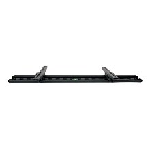 Tripp Lite DWT4585X 45 - 85 Tilt Wall Mount