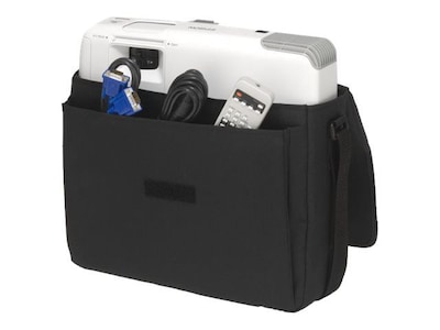 Epson  Carrying Case F/PowerLite Projectors