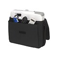Epson  Carrying Case F/PowerLite Projectors