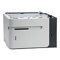 HP ® F2G73A 1500 Sheets Input Tray for LaserJet Enterprise M604 Series Printers