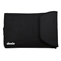 Doxie DXACC9 Carrying Case for Doxie Flip Flatbed Scanner
