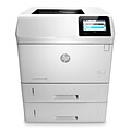 HP® LaserJet Enterprise M605X Single-Function Mono Laser Printer