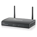 Comtrend WR-5930 Dual Band Wireless Router; 750 Mbps, 5 Ports