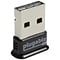 Plugable (USB-BT4LE) Bluetooth 4.0/USB 2.0