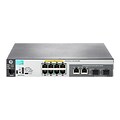 HP JL070A#ABA 8 Port Managed Gigabit Ethernet Switch for PC