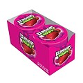 Ice Breakers Sour Berry Mints Tin 8 Count, 1 Each