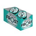 Ice Breakers Frost Wintercool Mints Tin 6 Count, 1 Each