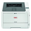 OKI® B432DN Single-Function Mono Laser Printer