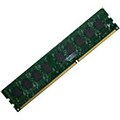 Qnap® 8GB DDR3 RAM Module; RAM-8GDR3-LD-1600