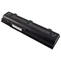 DENAQ 6-Cell 56Whr Li-Ion Laptop Battery for DELL (DQ-KD186)