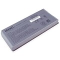 DENAQ 9-Cell 80Whr Li-Ion Laptop Battery for DELL (DQ-Y4361)