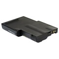 DENAQ 6-Cell 4400mAh Li-Ion Laptop Battery for IBM ThinkPad (NM-02K6620-6)