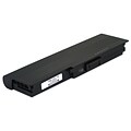 DENAQ 9-Cell 6600mAh Li-Ion Laptop Battery for DELL Inspiron (NM-MN151)