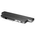 8-Cell 65Whr Li-Ion Laptop Battery for DELL Inspiron, (NM-P5747)