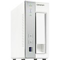 Qnap TS-131 Freescale™ ARM Cortex-A9 Dual-Core NAS Server