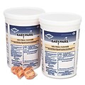 Easy Paks Neutral Cleaner, Pine Forest, 0.5 oz. Packets, 90/Tub, 2 Tubs/Carton (990653)