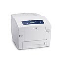 Xerox WorkCentre 8580/DN USB & Network Ready Color Laser Printer