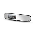 DOD RX8W Full HD Advanced Rear-View Mirror Dash Camera