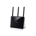 TP-Link AC1900 High Power Wireless Dual Band Gigabit Router
