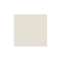 LUX® Cardstock, 12 x 12, 184lb Natural White, 100% Cotton, 1,000 Sheets (1212-C-184SN-1M)