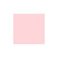 LUX® 12 x 12 Cardstock, Candy Pink, 250/PK (1212-C-14-250)