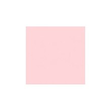 LUX 12x12 Cardstock; Candy Pink, 50/PK