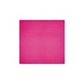 LUX® 12 x 12 Paper, Azalea Metallic, 250 Sheets (1212-P-M24-250)