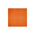 LUX® 12 x 12 Paper, Flame Metallic, 50 Sheets (1212-M38-50)