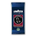 Lavazza Tierra Espresso Coffee Capsules, Medium Roast, 100/Box (490)