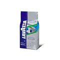 Lavazza® Coffee; Gran Filtro Decaf, 2.25oz. Packet, 30/Case