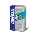 Lavazza® Coffee; Gran Filtro Decaf, Ground, 8oz. Brick, 20/Case