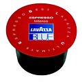 Lavazza Blue™ Coffee Capsules; Espresso Intenso, 100/Case