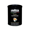 Caffe Espresso (ground, 8 oz.)
